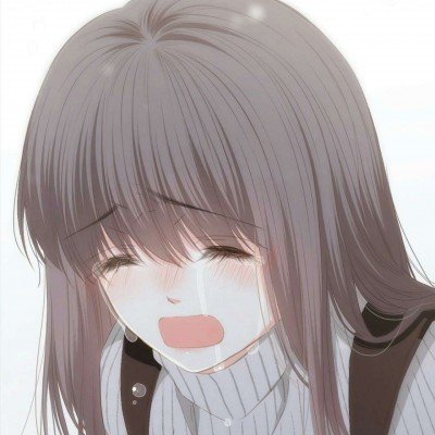 上4休1 上5休2
